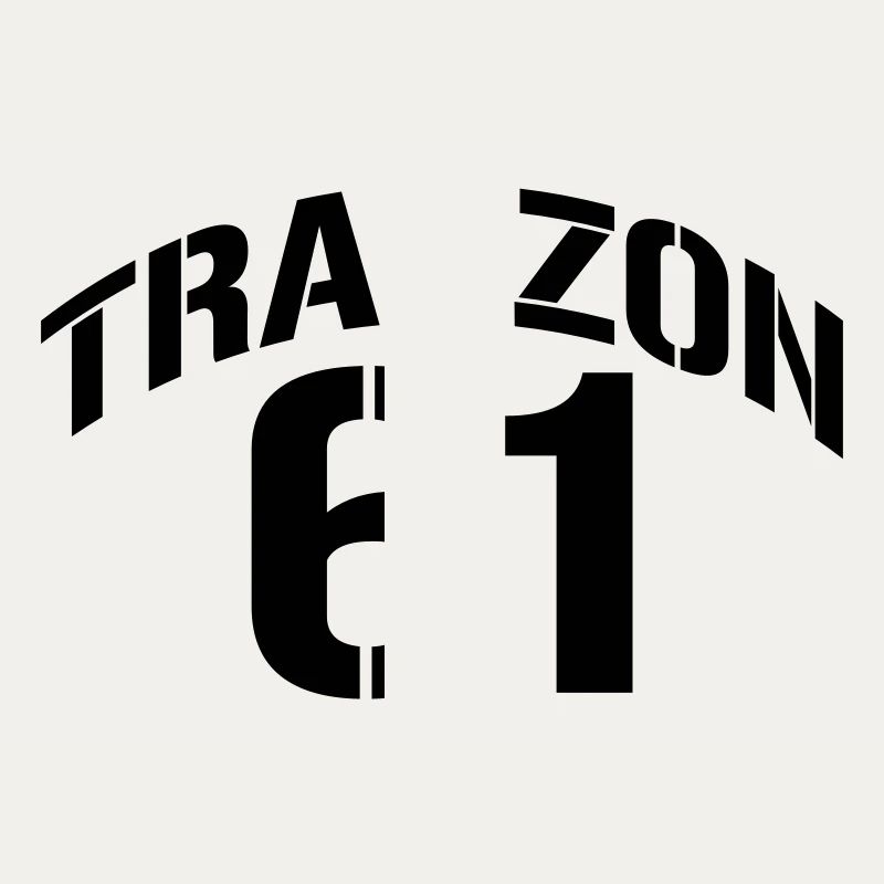 61_trabzon