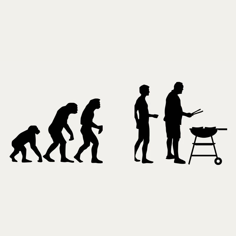 evolution_grill