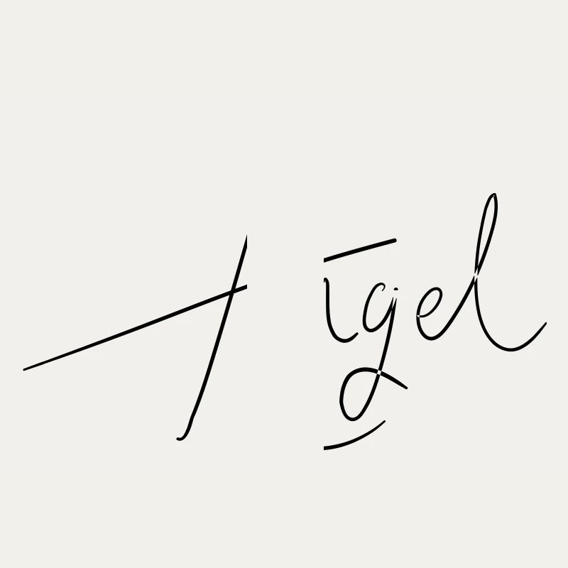 engel