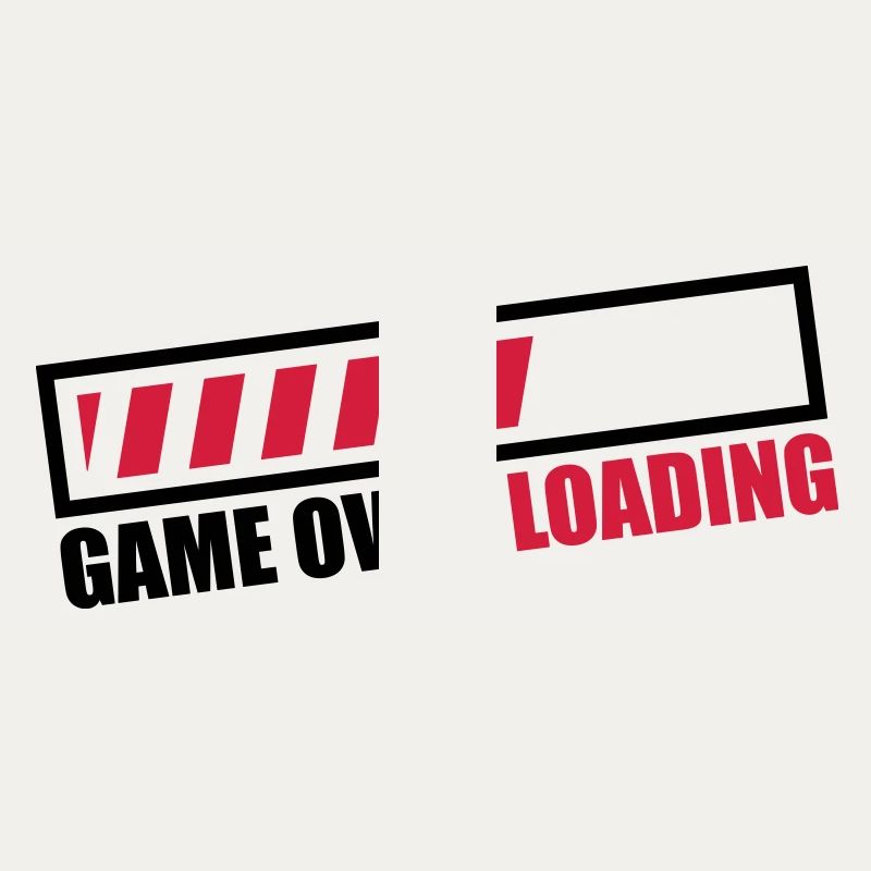 game_over_loading_c2
