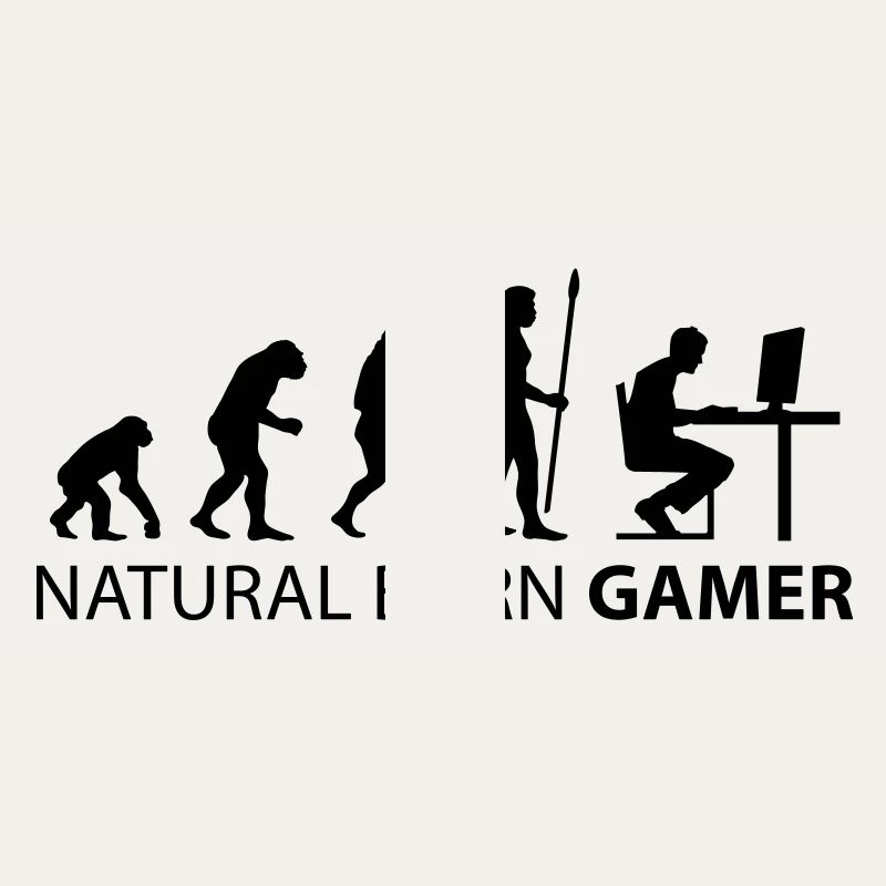 evolution_born_gamer1