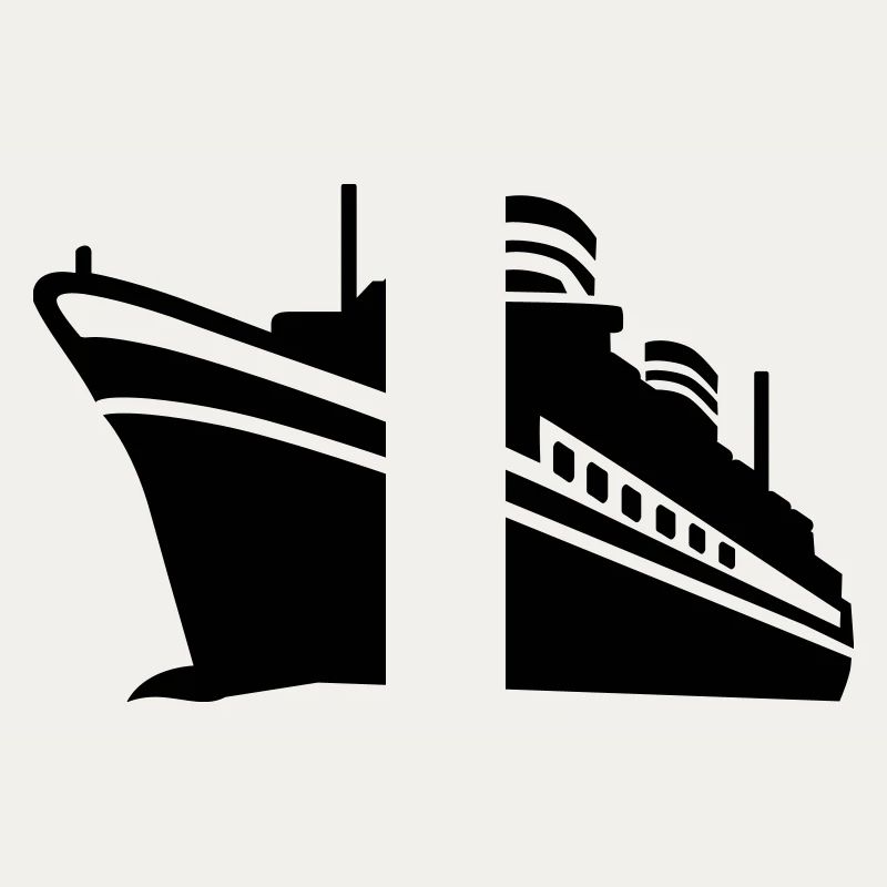 Bateau