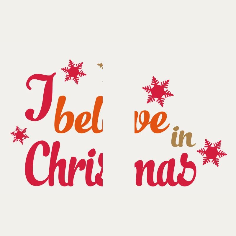 Noël