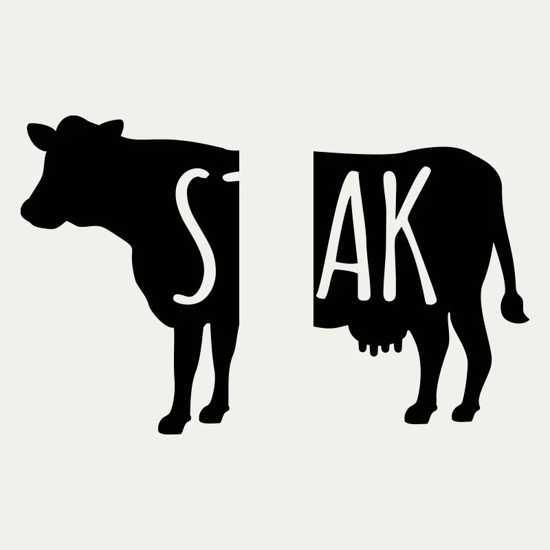 Steak