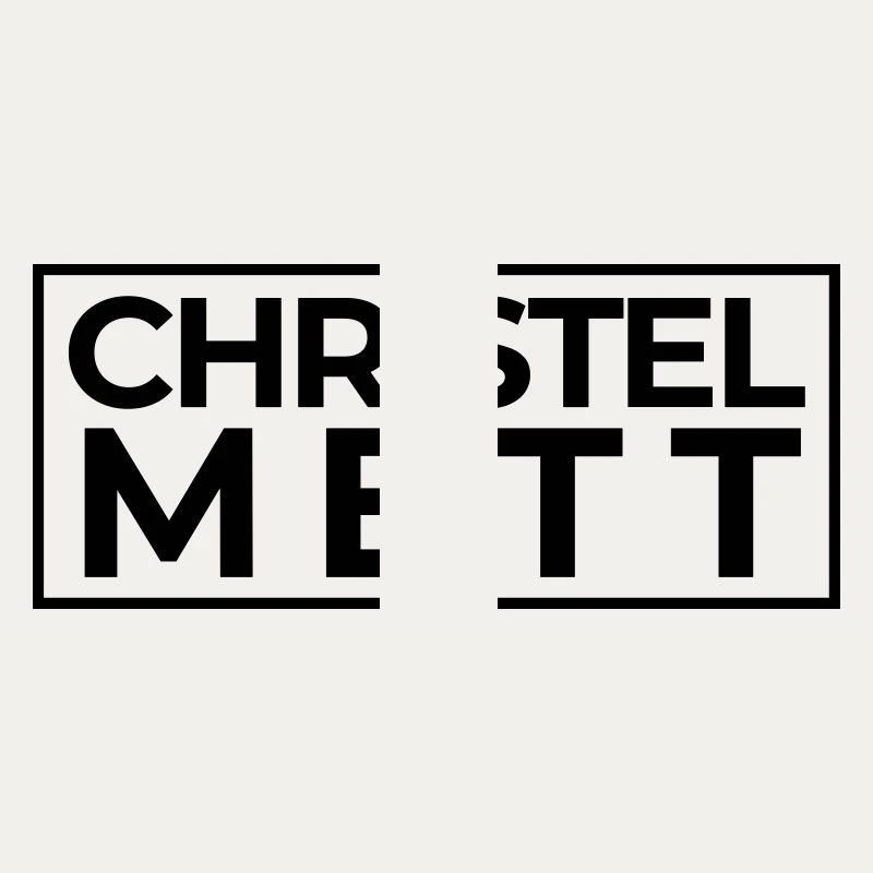 christel mett