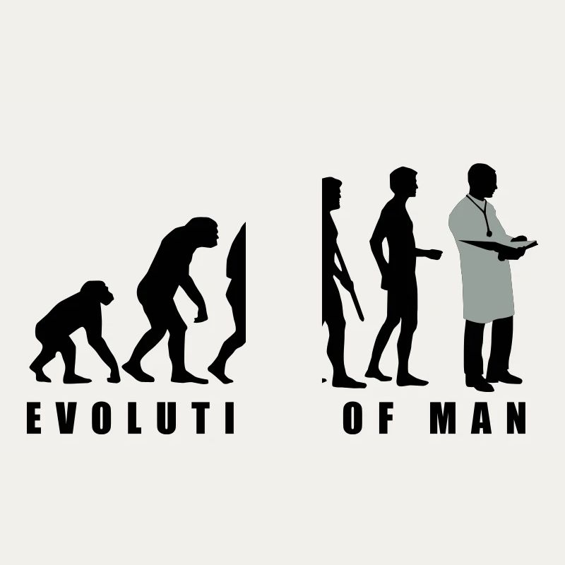 evolution_arzt_2c