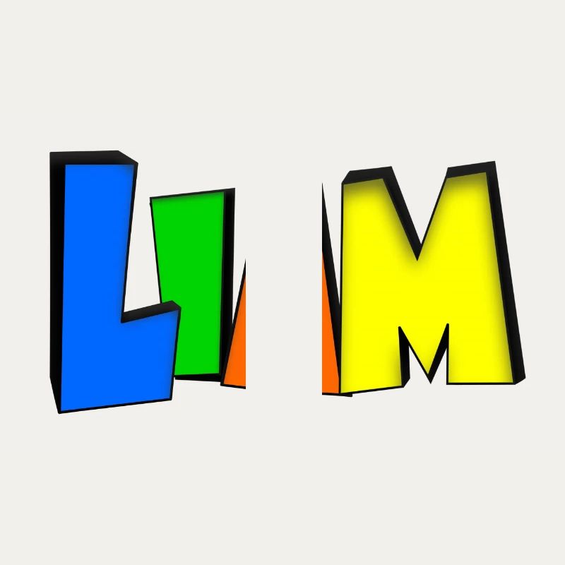 Liam