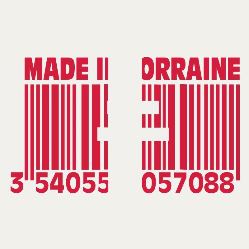 Made in Lothringen II