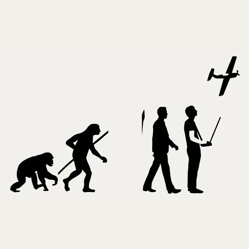 evolution_modellflieger_b_1c