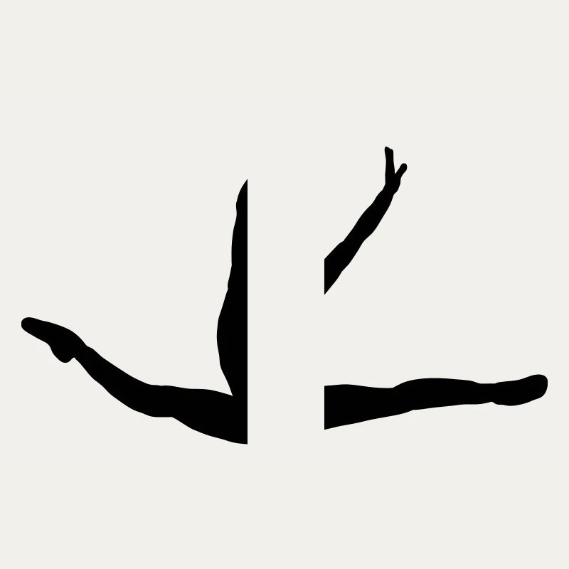 Ballet