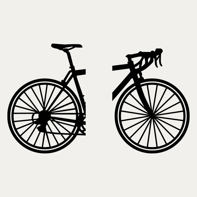 Bicyclette