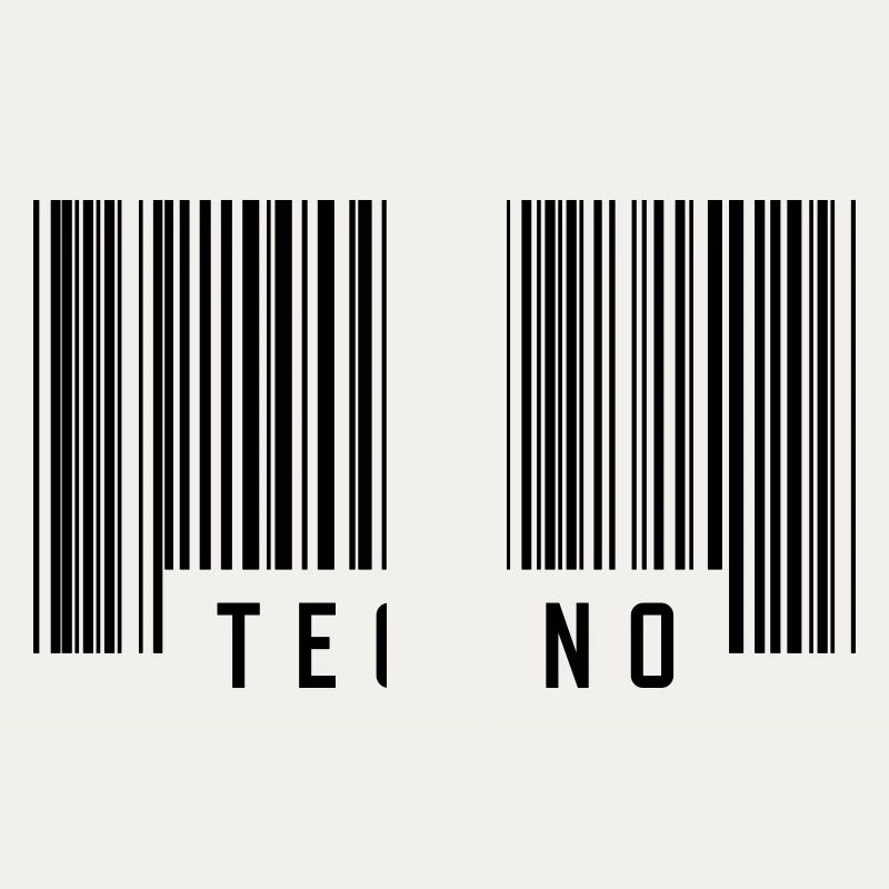 Techno