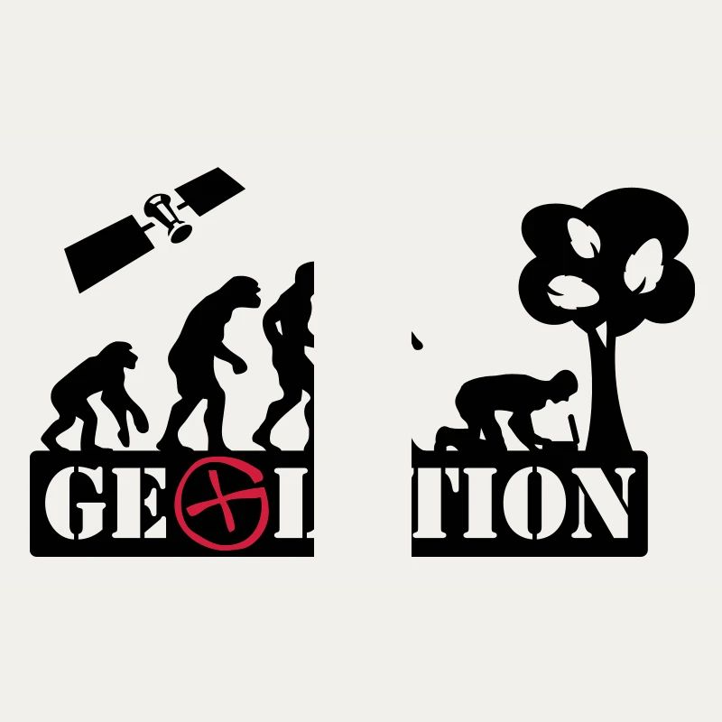 Geolution - 2color - 2O12