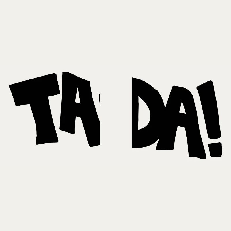 Comic, Kaboom, Tada, Elektro, Hallo, Techno, Fun,