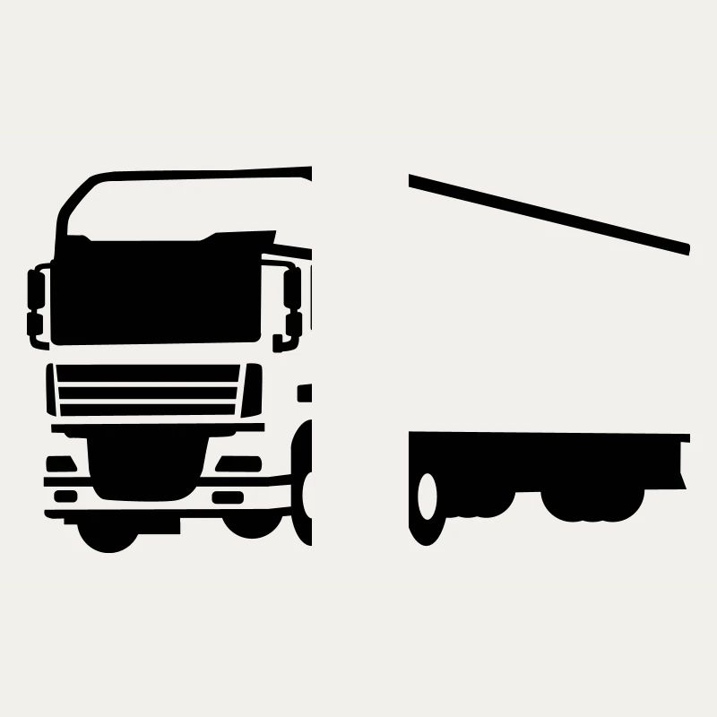 LKW