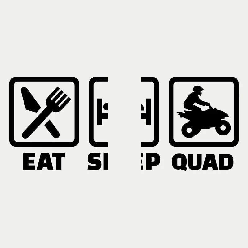 Quad