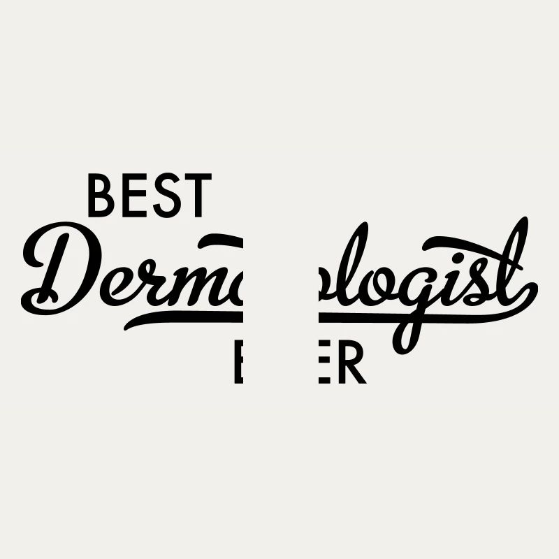Dermatologist