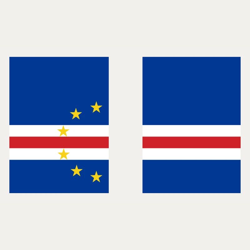 Cap-Vert