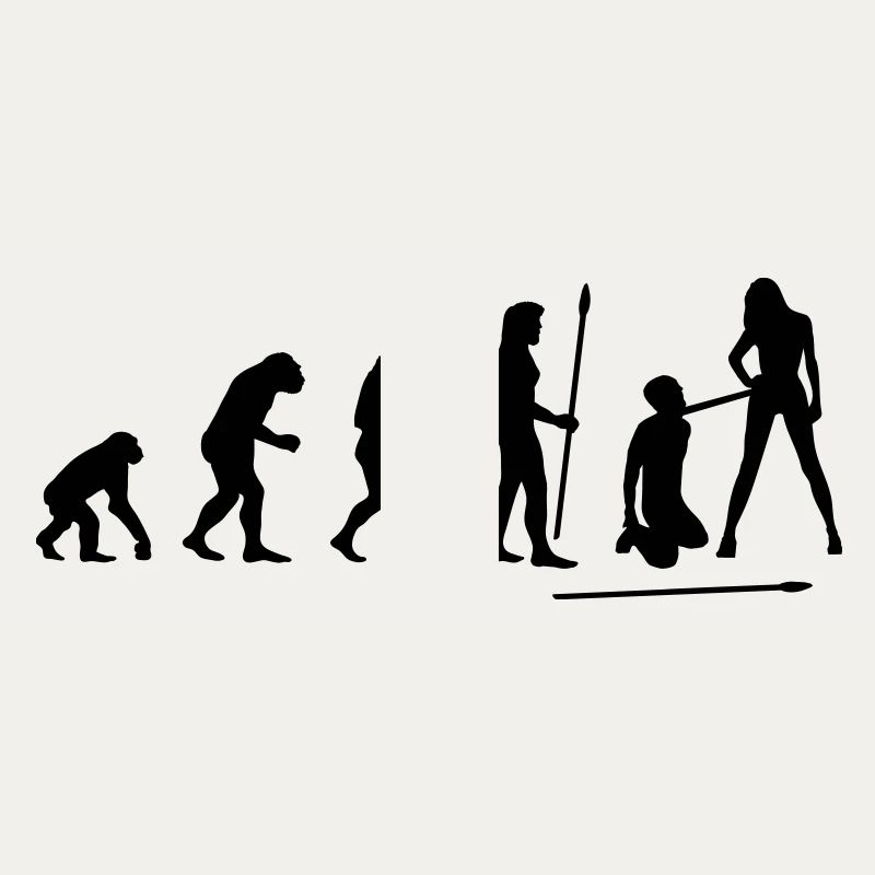 evolution_wedding1