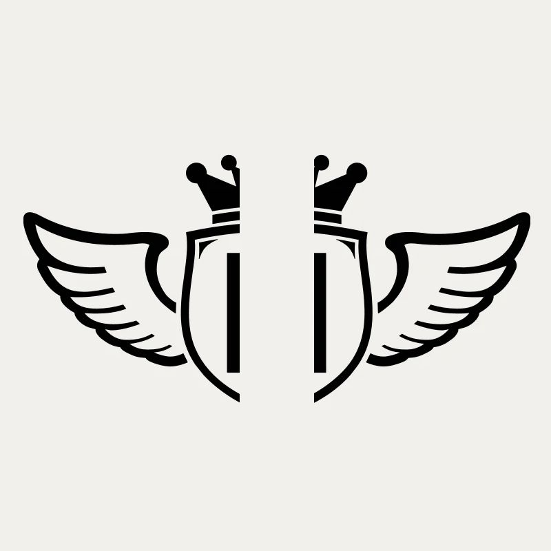 h,Buchstabe, Anfangsbuchstabe,