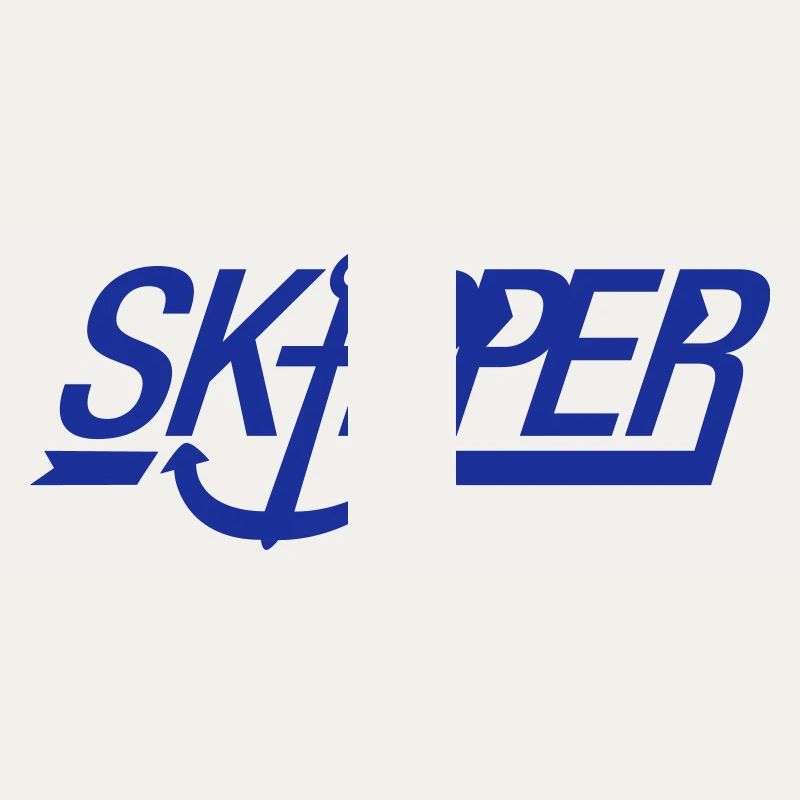 skipper_2f1