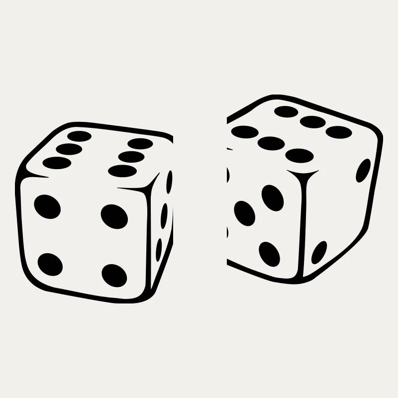 Dice