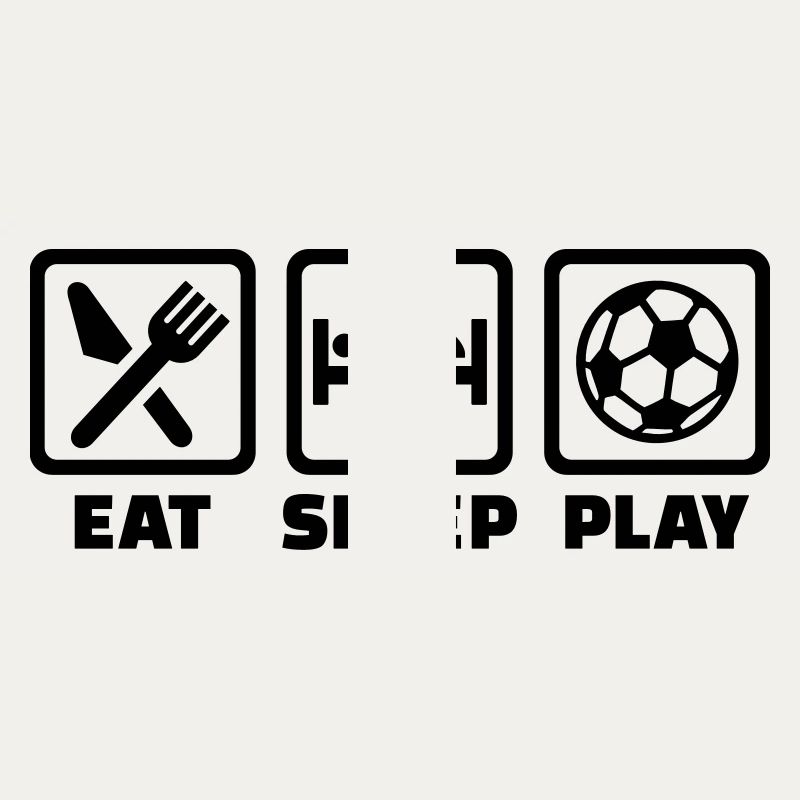 Fußball