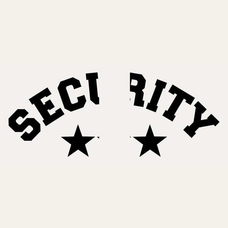 Security