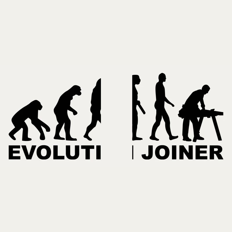Joiner