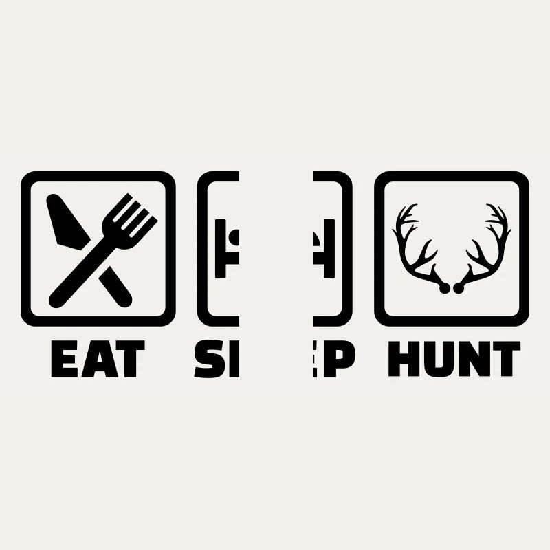 Chasseur