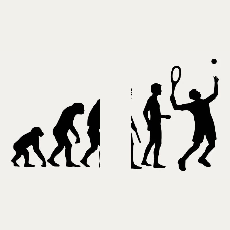 evolution_tennis_b_1c