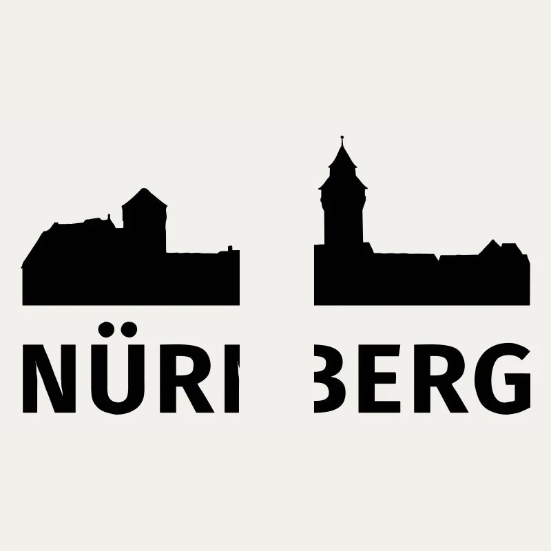 Nuremberg
