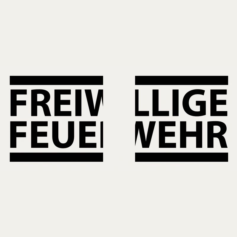 freiwillige feuerwehr
