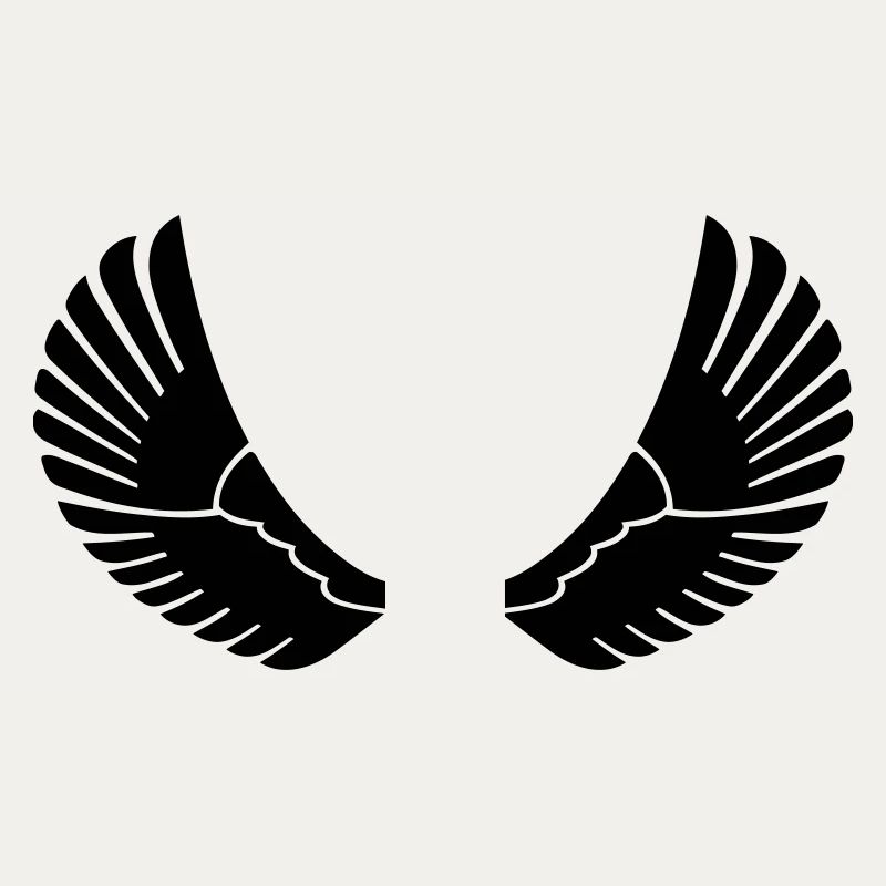 ailes