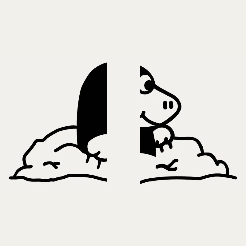 Mole