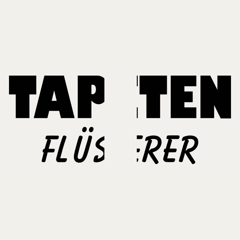 tapeten flüsterer