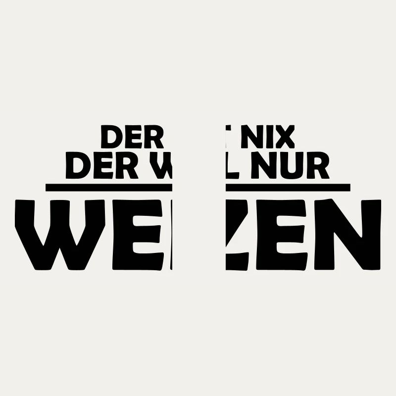 weizen