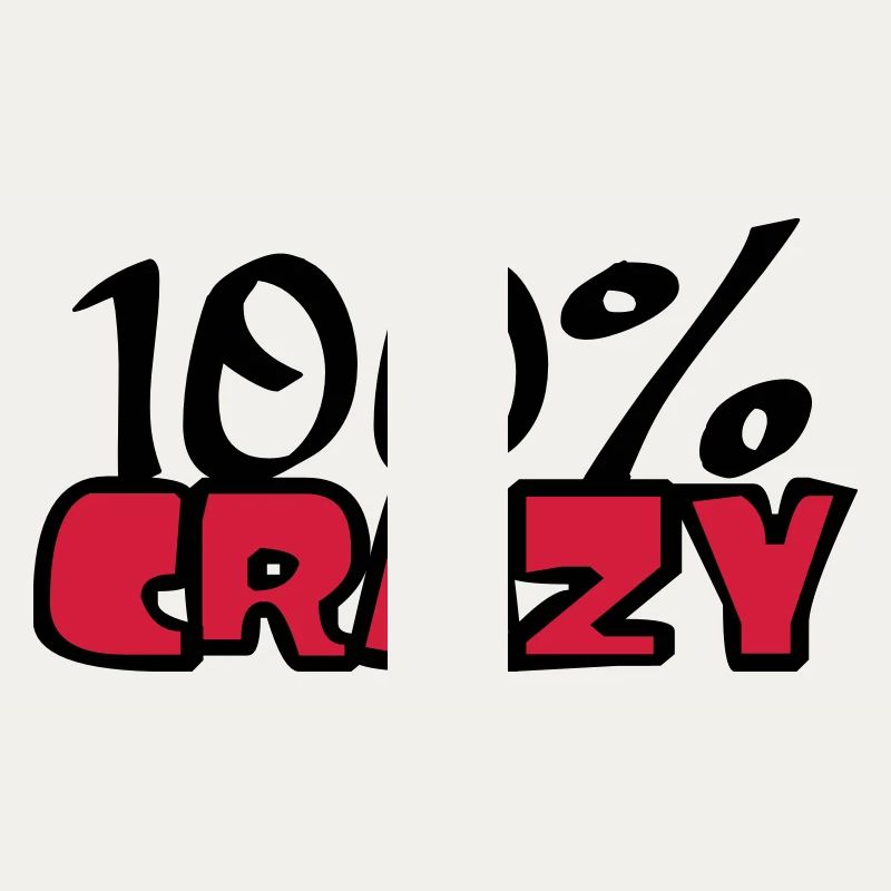 confus 100 cent pour cent texte de bande dessinée