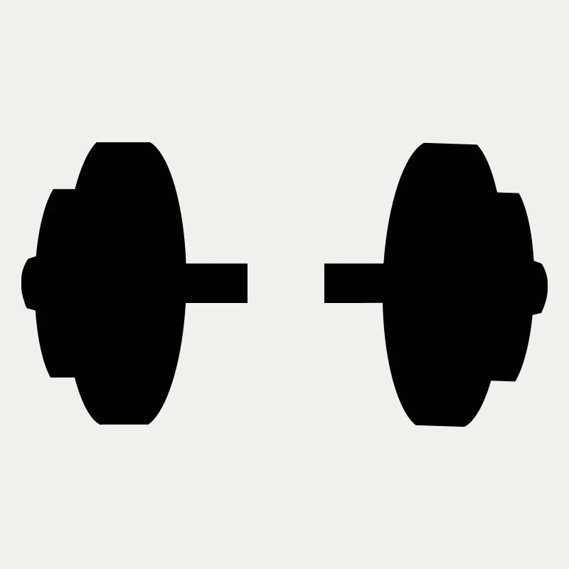 exercise, exercise, exercise, exercise, exercise,
