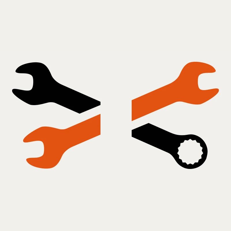 outils