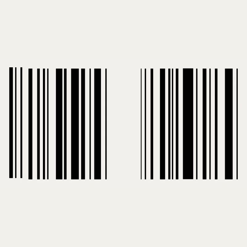 Bar code