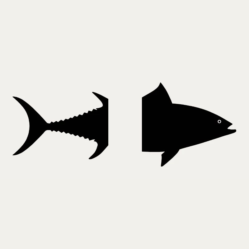 Thunfisch
