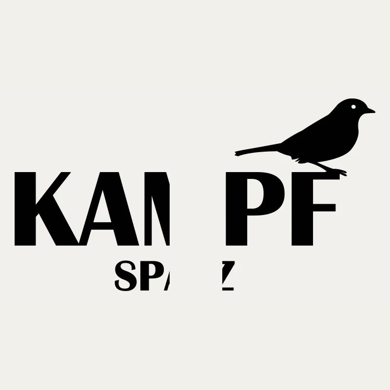 Kampf Spatz (md)