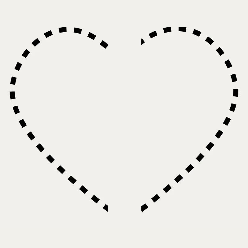 dashed_heart_1c