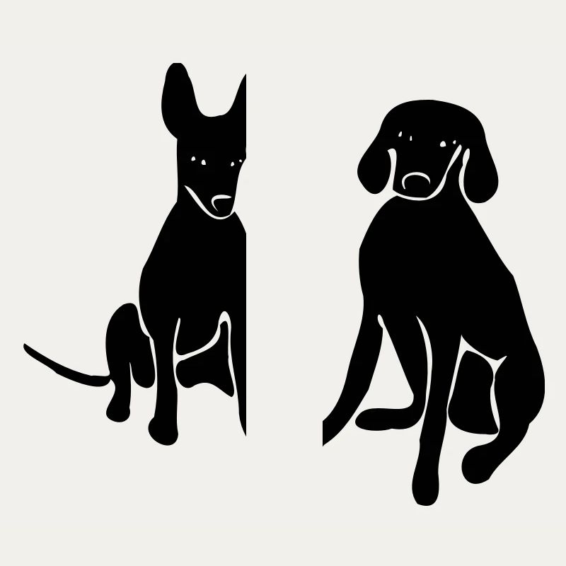 Hunde