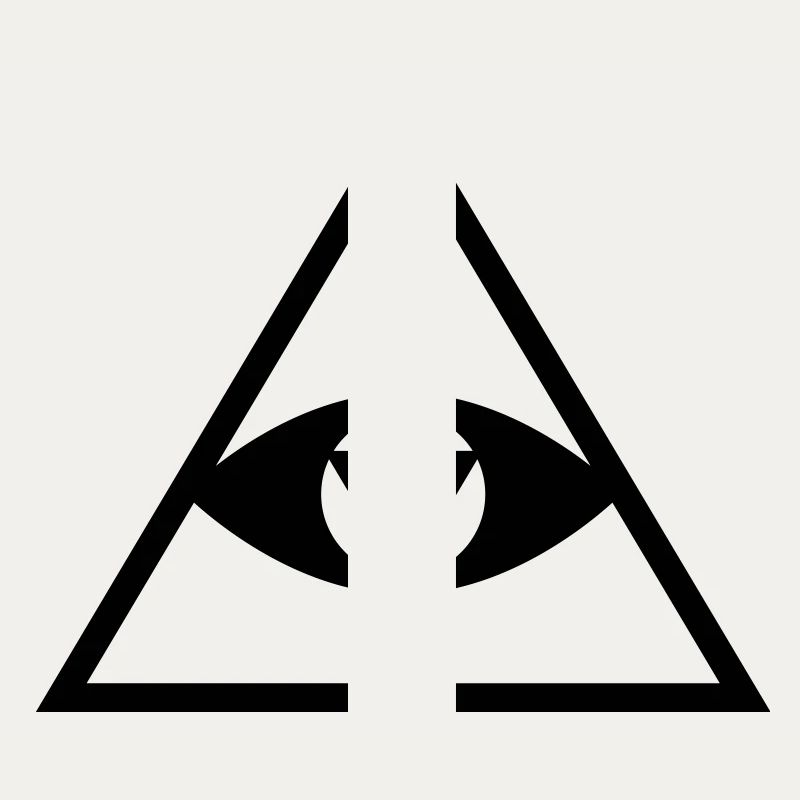 Illuminati