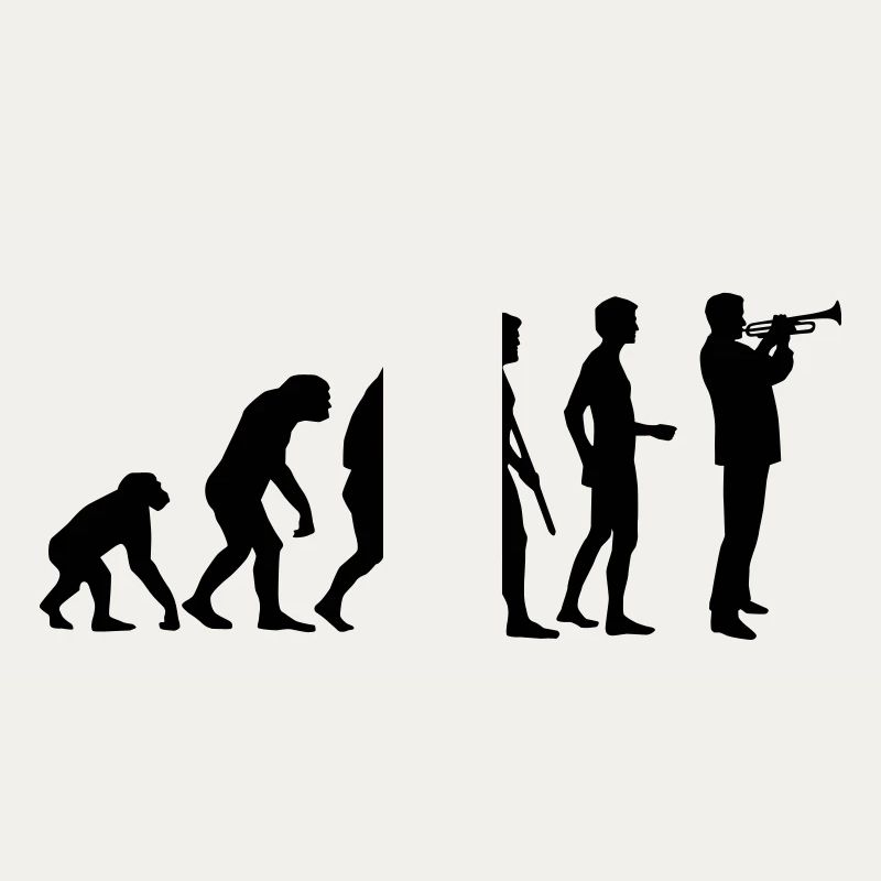 evolution_trompeter