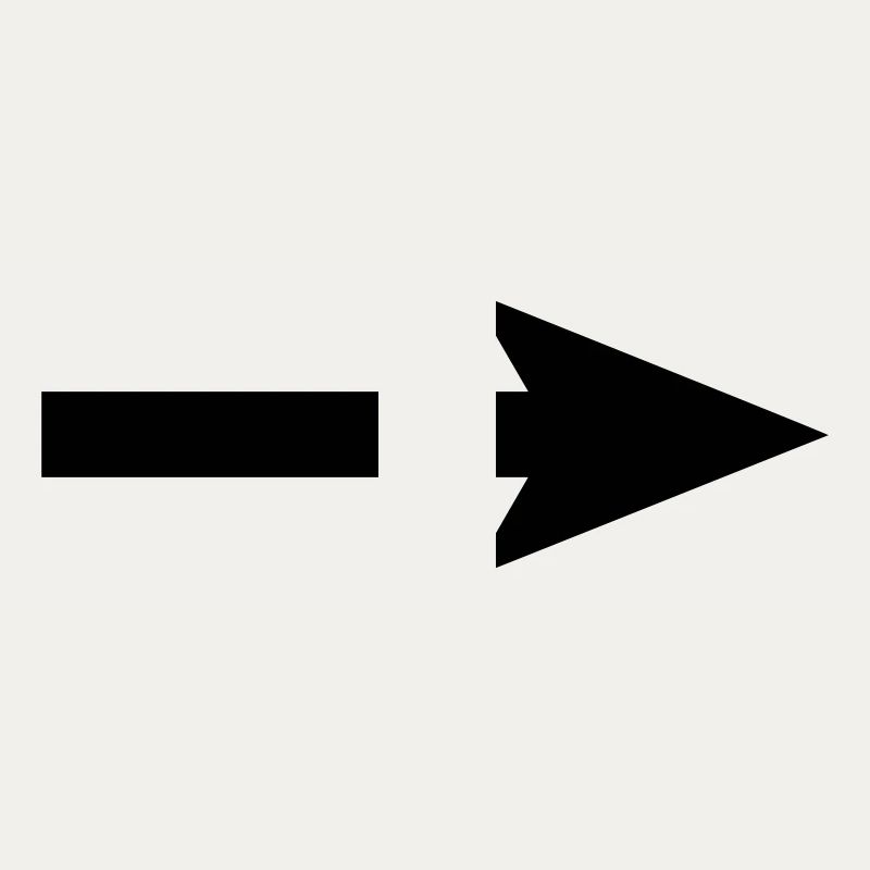 arrow