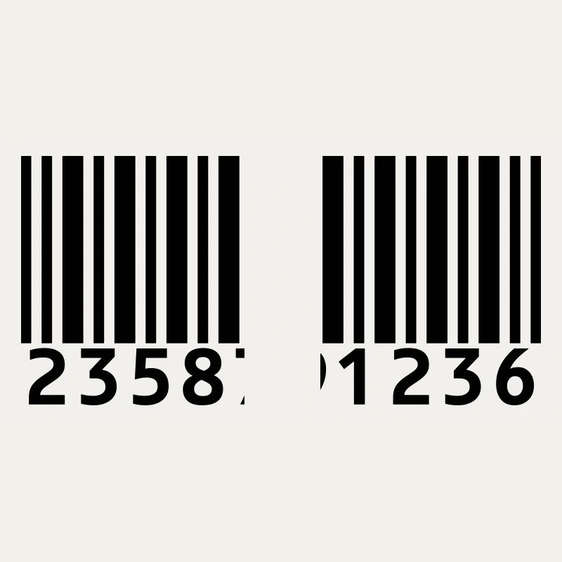 Print EAN Code