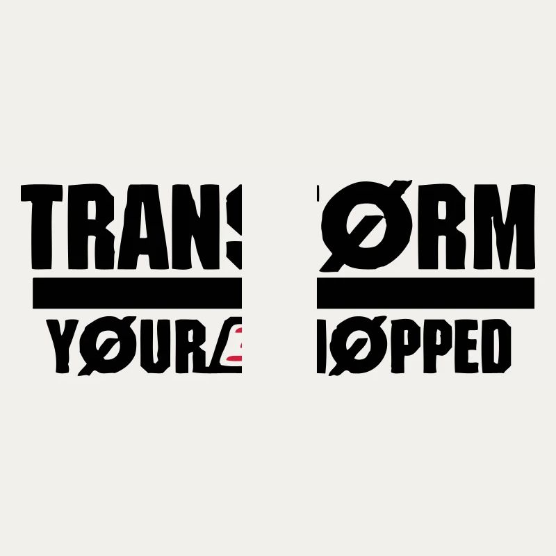 Transform